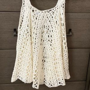 Mystree Knitted Top, New